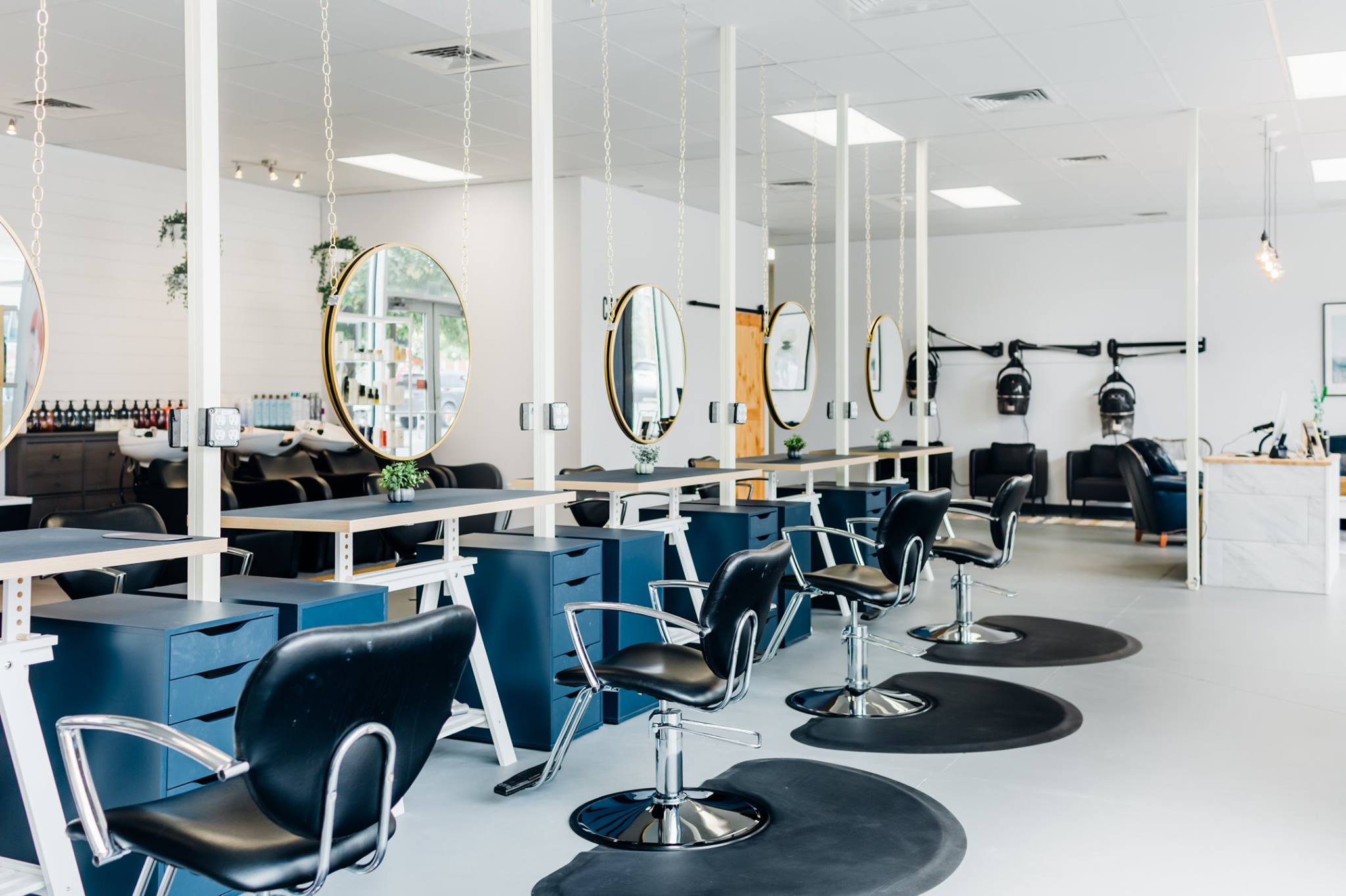 Financial Tips for Running a Successful, Profitable Salon - Buy-Rite Beauty