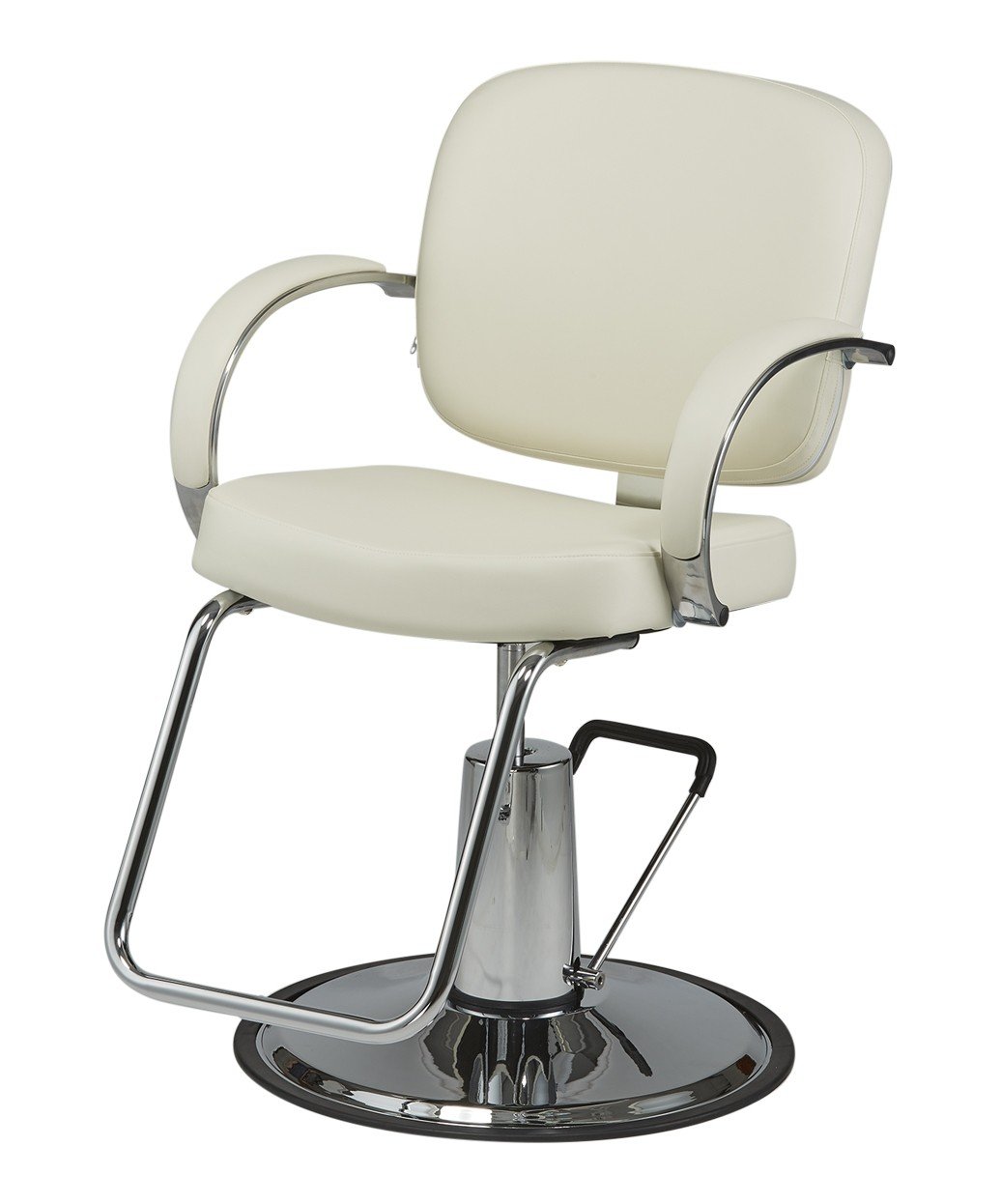 Best Salon Chairs The Top 9 Styling Chairs For Salons In 2019