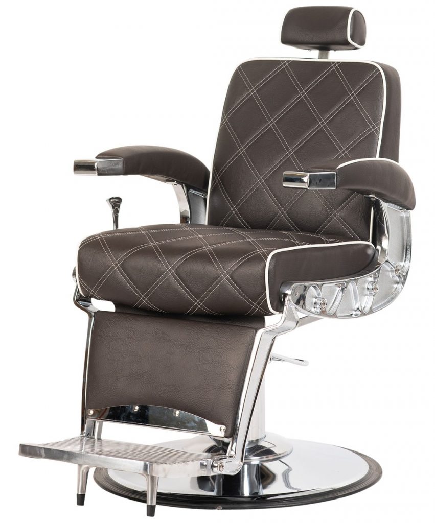 Aviator Professional Barber Chair