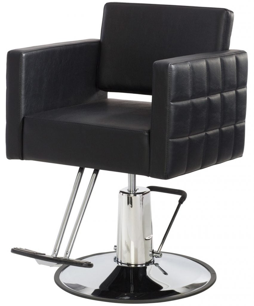 Icon Styling Chair
