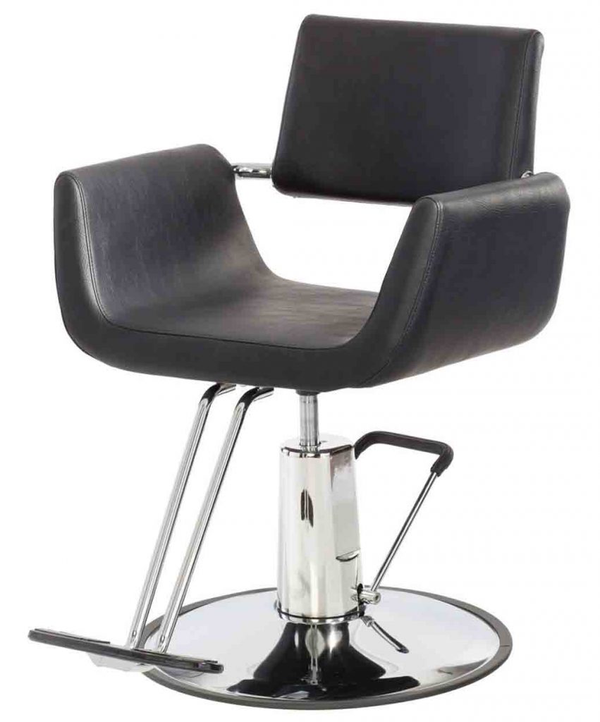 Buy-Rite Beauty Echo Styling Chair
