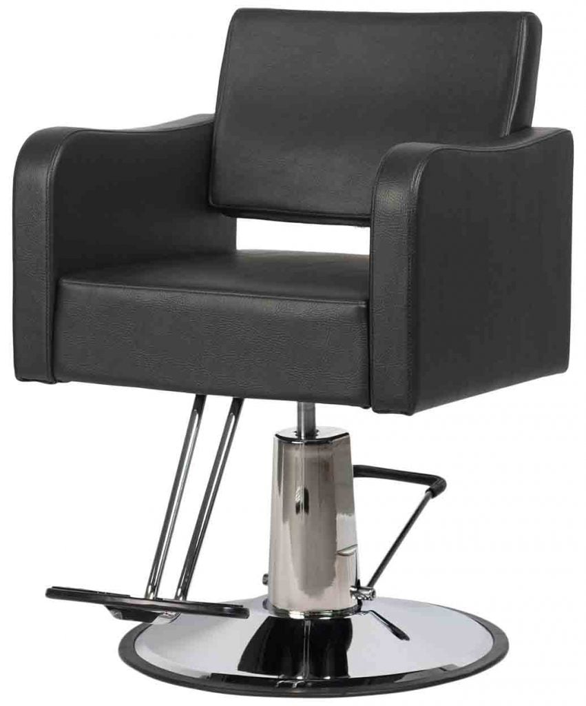 Buy-Rite Beauty Lexus Styling Chair