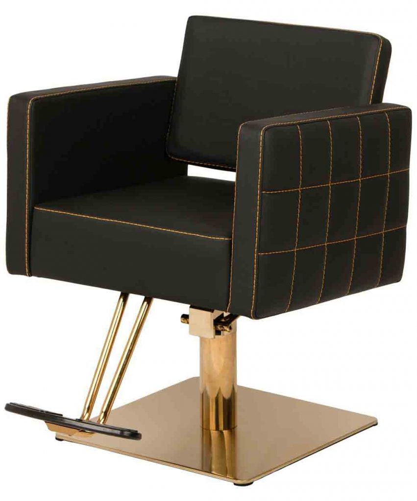Buy-Rite Beauty Zara Styling Chair