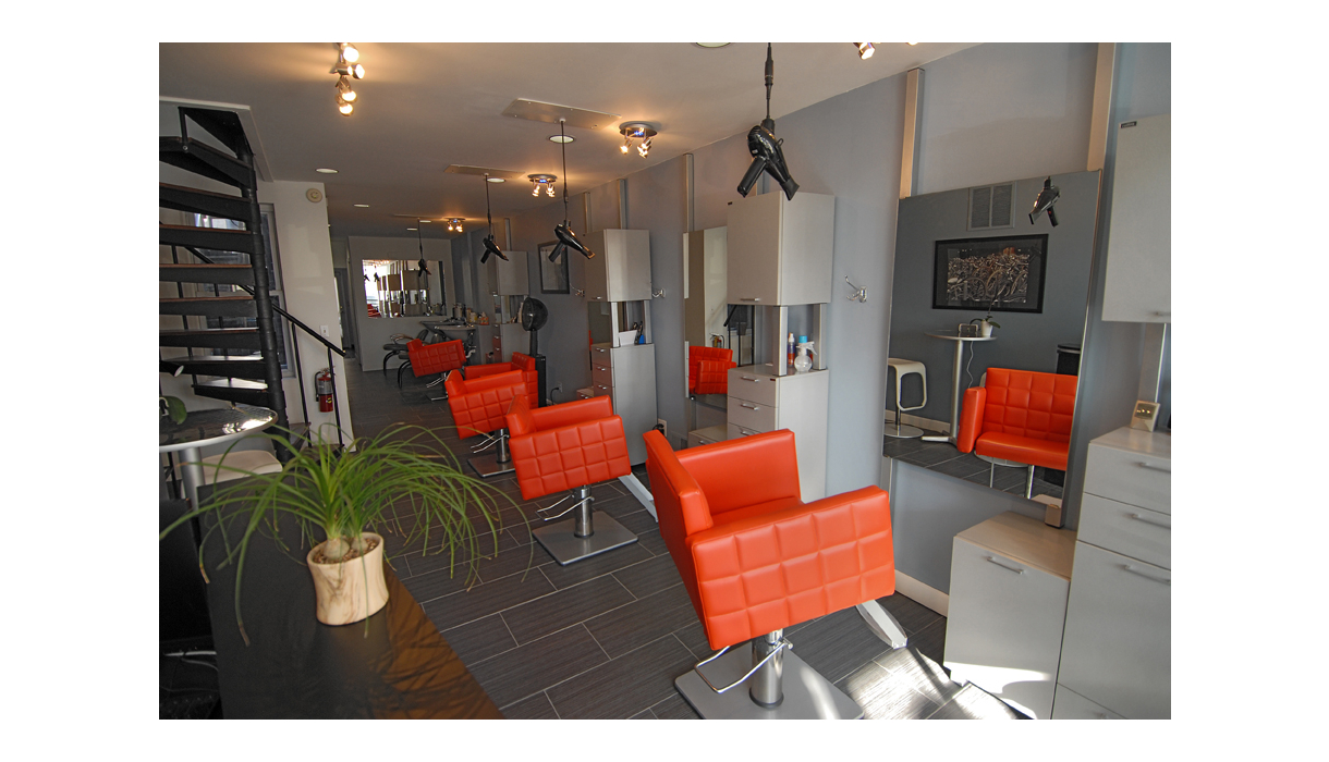 Top 7 Tips When Considering Salon Equipment Financing