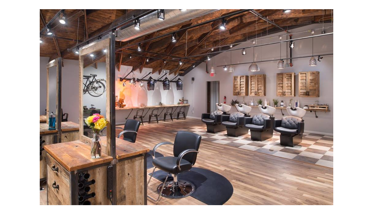 5 Reasons You Need to Have Insurance For Your Hair and Beauty Salon