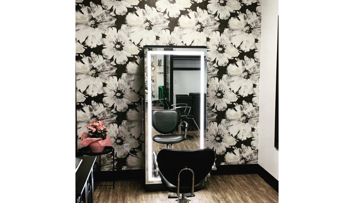 The Final Tasks Before Opening Your Salon Suite