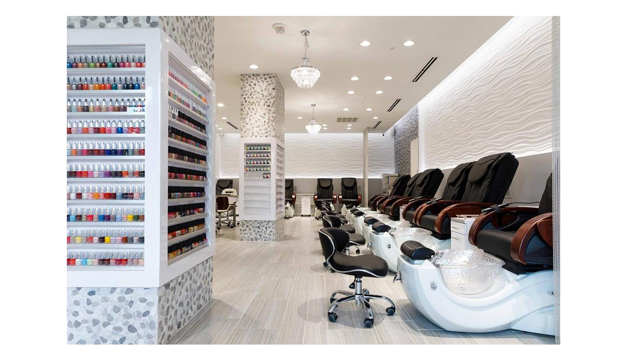 Best Pedicure Chairs: 2026 Top Picks