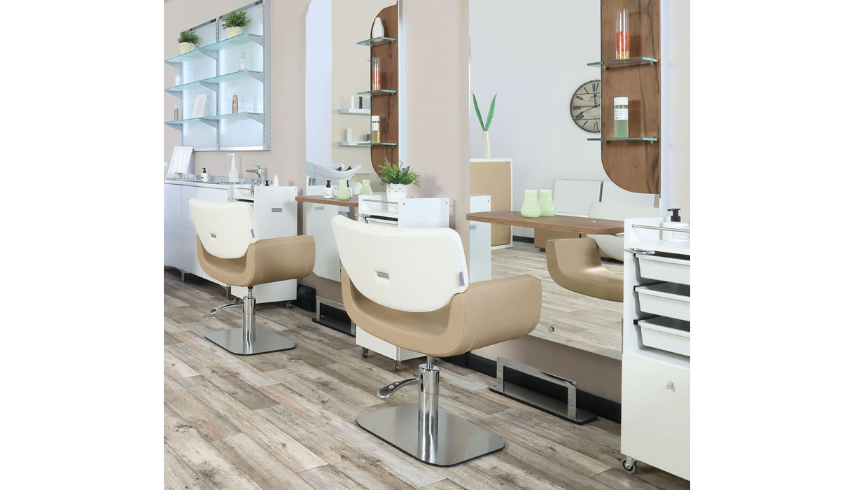 Best Salon Color Trays & Carts: 2026 Top Picks