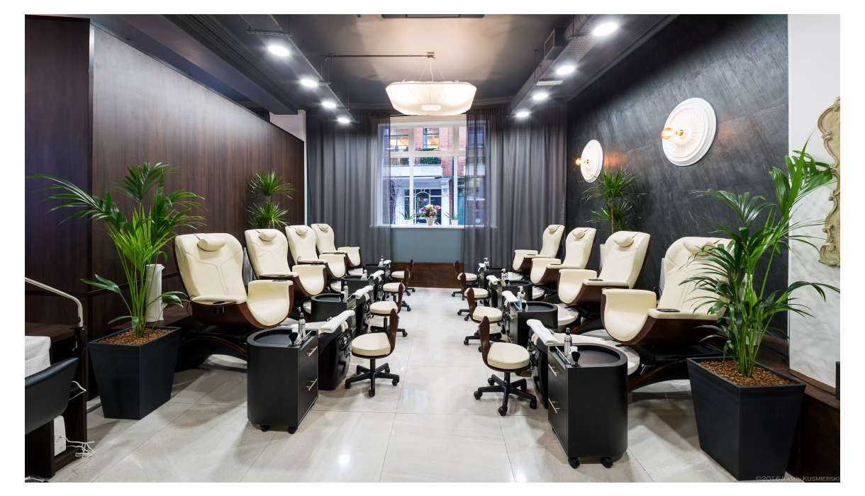 Best Plumbless Pedicure Chairs: 2025 Top Picks