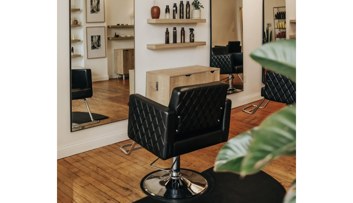 Best All-Purpose Salon Chairs: 2026 Top Picks