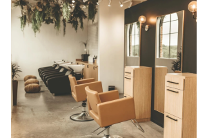 Best Free-Standing Salon Stations: 2026 Top Picks