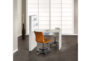 Best Manicure Tables: 2026 Top Picks