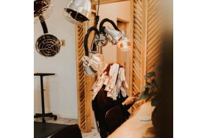 Best Salon Hair Color Processors: 2026 Top Picks