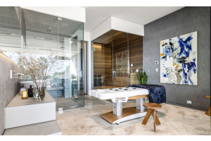 Best Facial & Massage Beds: 2026 Top Picks