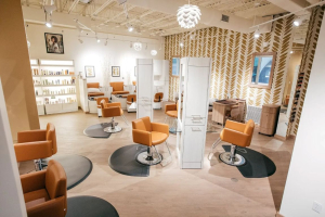 Best Double-Sided Salon Stations: 2026 Top Picks