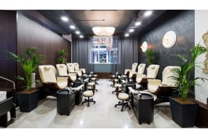 Best Plumbless Pedicure Chairs: 2025 Top Picks