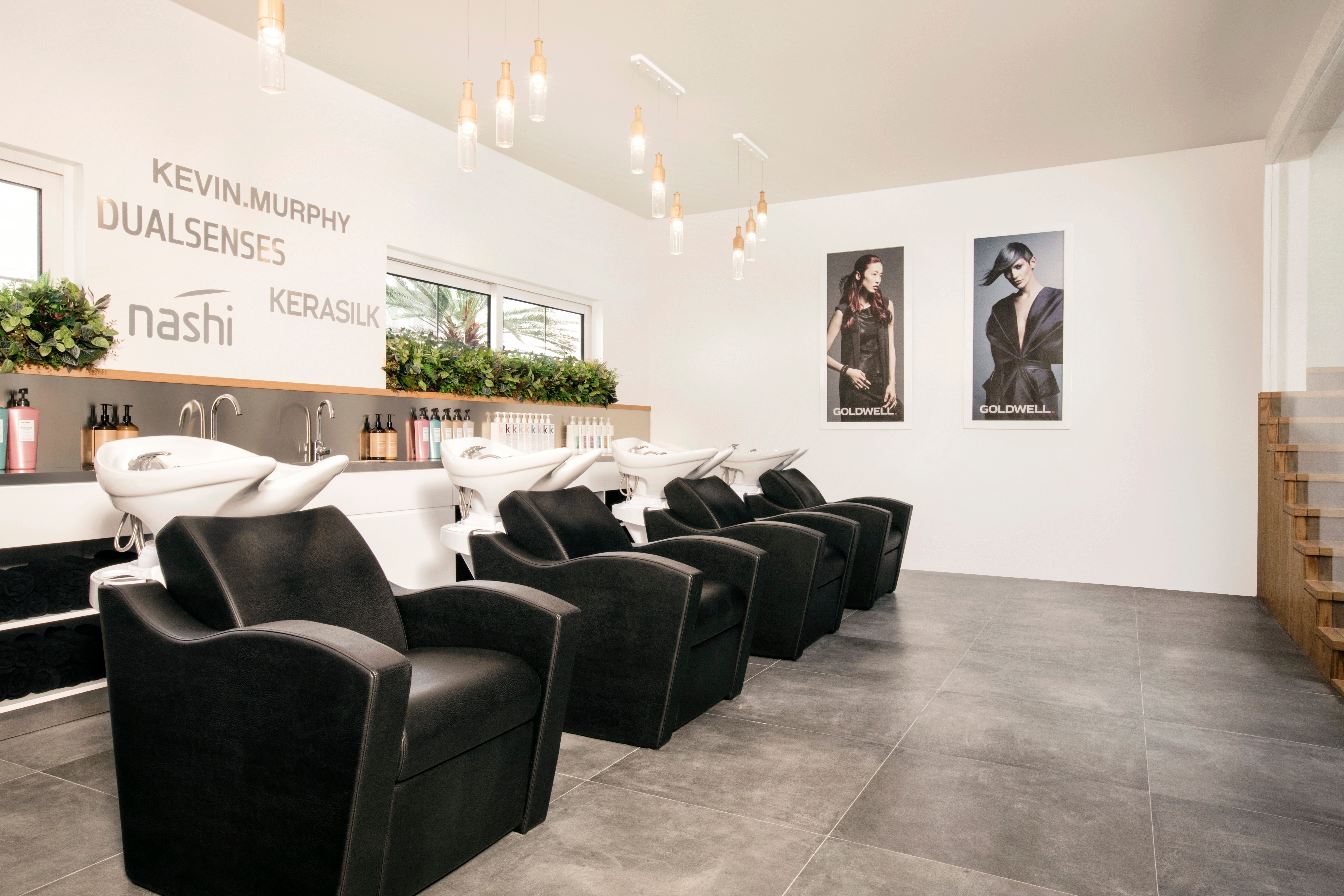 BLACK. FRIDAY. IS. HERE.