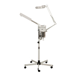 Skin Care Equipment