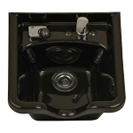 Sinks