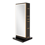 LED Stations