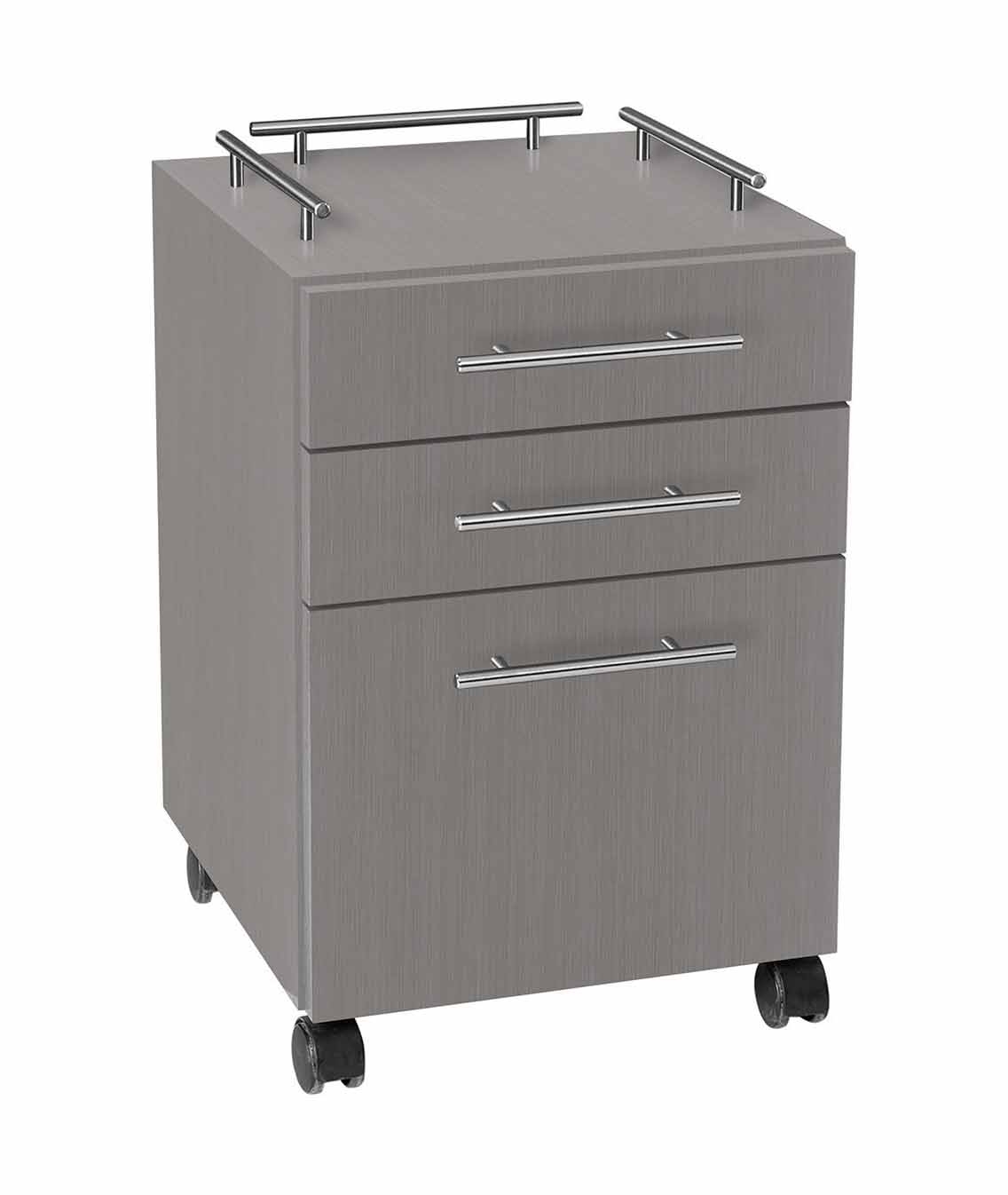Utility Carts & Accessories