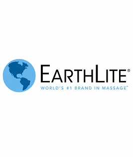 Earthlite