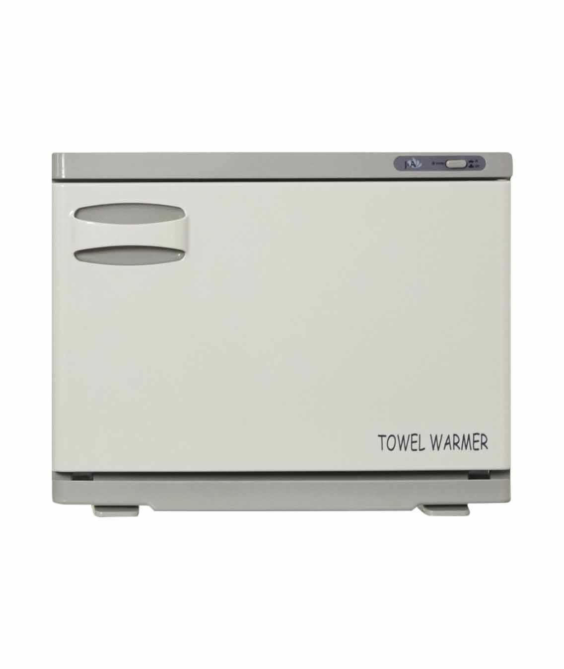 Towel Warmers & Sanitizers