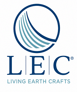 Living Earth Crafts