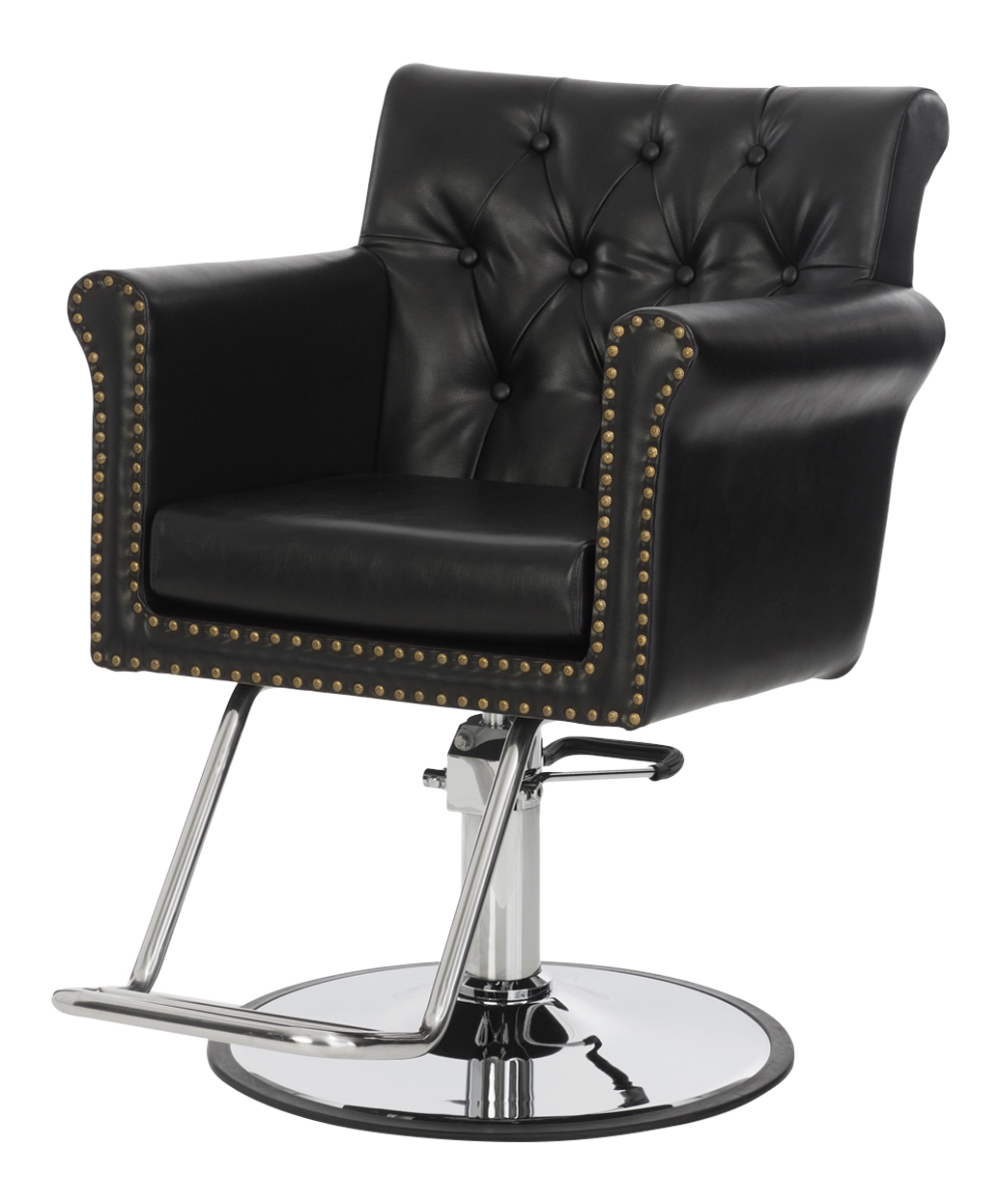 BuyRite Beauty Salon & Barber Equipment, Furniture, Chairs & More
