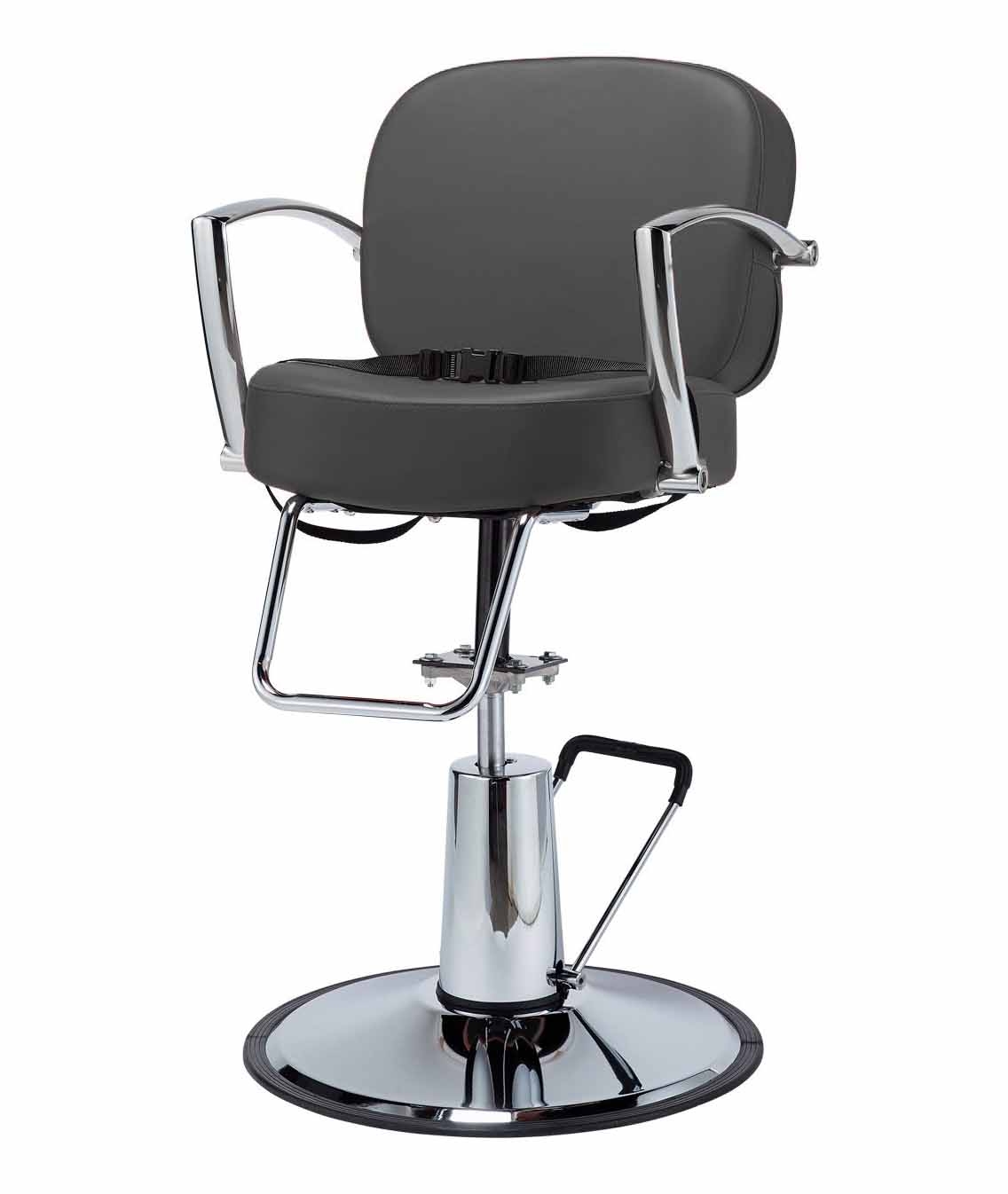 Kid's Salon Chairs