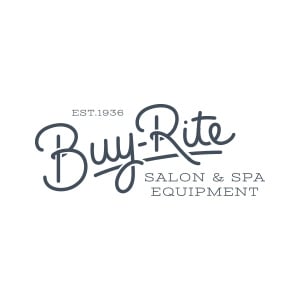 Salon Brands: Salon & Spa Manufacturers Sold by Buy-Rite Beauty
