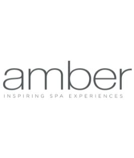 Amber Products