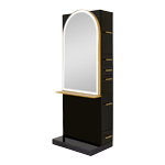 LED Stations