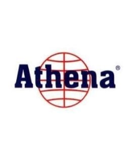 Athena Beauty