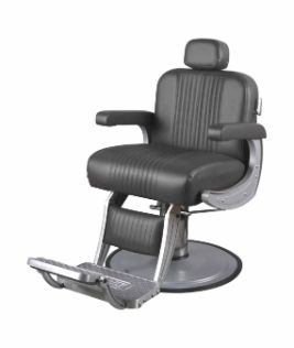 Barber Chairs