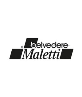 Belvedere Maletti