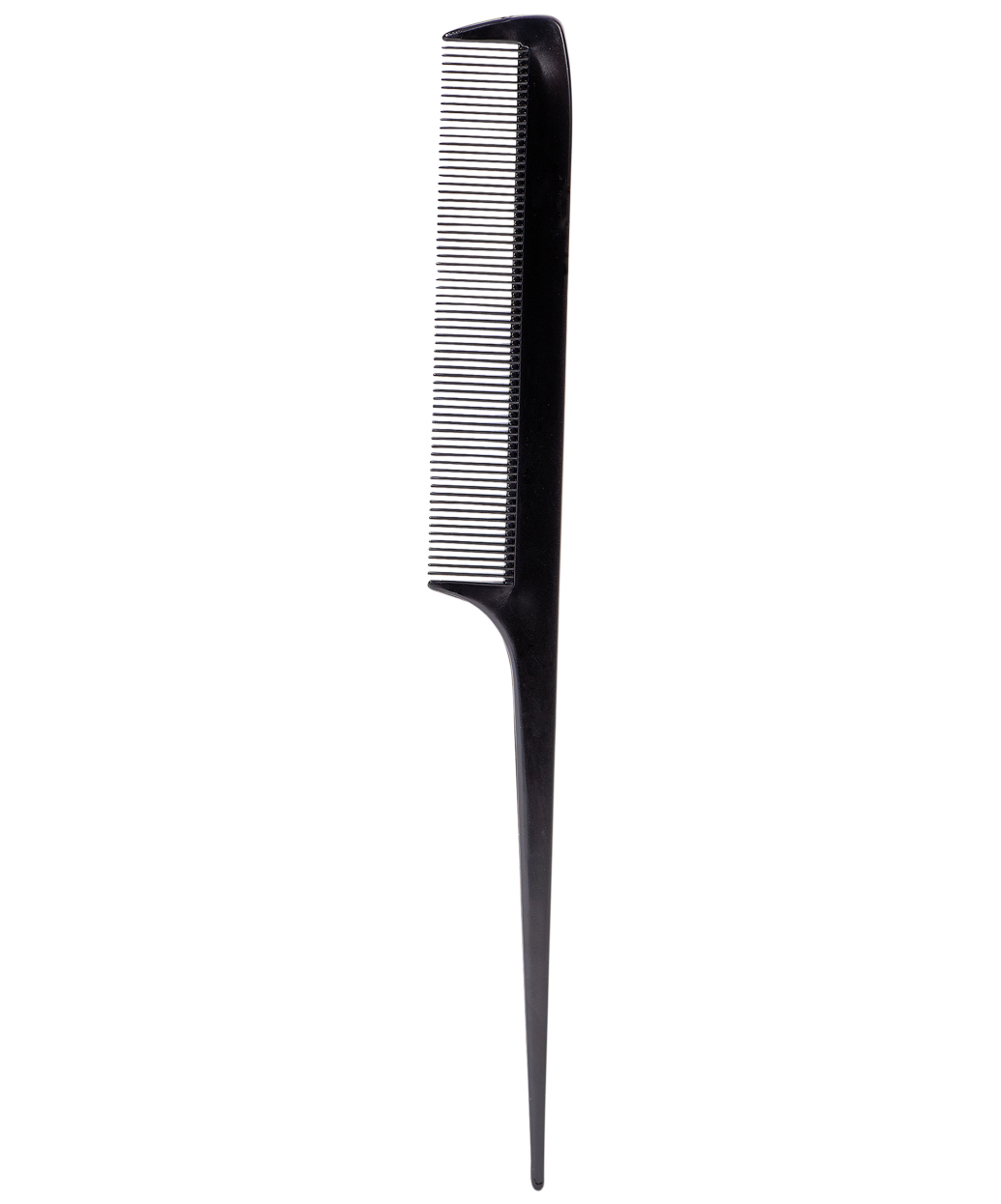 Combs