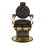 Antique Style