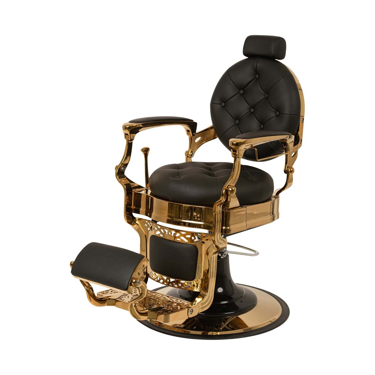 Barber Equipment