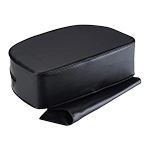 Booster Seats