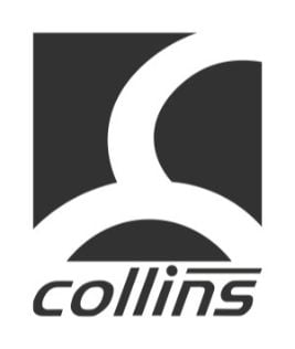 Collins Manufacturing