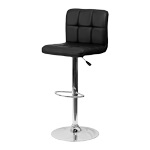 Color Bar Stools