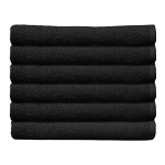 Towels