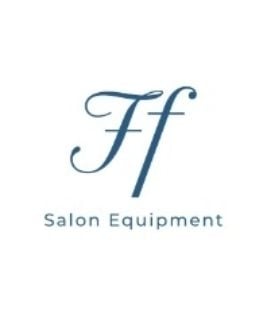 FF Salon Equipment