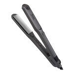 Flat Irons