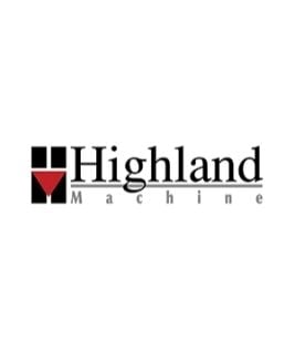 Highland Machine
