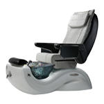 Plumbed Chairs