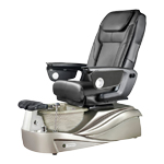 Massage Pedi Chairs