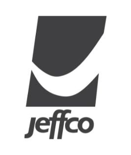 Jeffco Salon Equipment