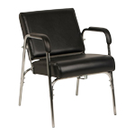 Chairs Only